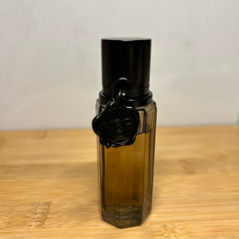 Spicebomb by Viktor & Rolf  20 ml Bottle